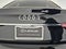 2021 Audi A4 Sedan S line Premium Plus