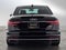 2021 Audi A4 Sedan S line Premium Plus