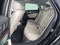2019 Audi A6 Premium Plus