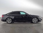 2019 Audi A6 Premium Plus
