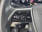 2019 Audi A6 Premium Plus