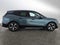 2023 BMW iX xDrive50 xDrive50