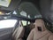 2023 BMW iX xDrive50 xDrive50