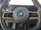 2023 BMW iX xDrive50 xDrive50