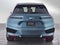 2023 BMW iX xDrive50 xDrive50