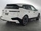 2022 BMW iX xDrive50 xDrive50
