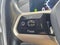 2022 BMW iX xDrive50 xDrive50