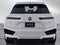 2022 BMW iX xDrive50 xDrive50