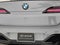 2023 BMW 740i 740i