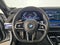 2023 BMW 740i 740i