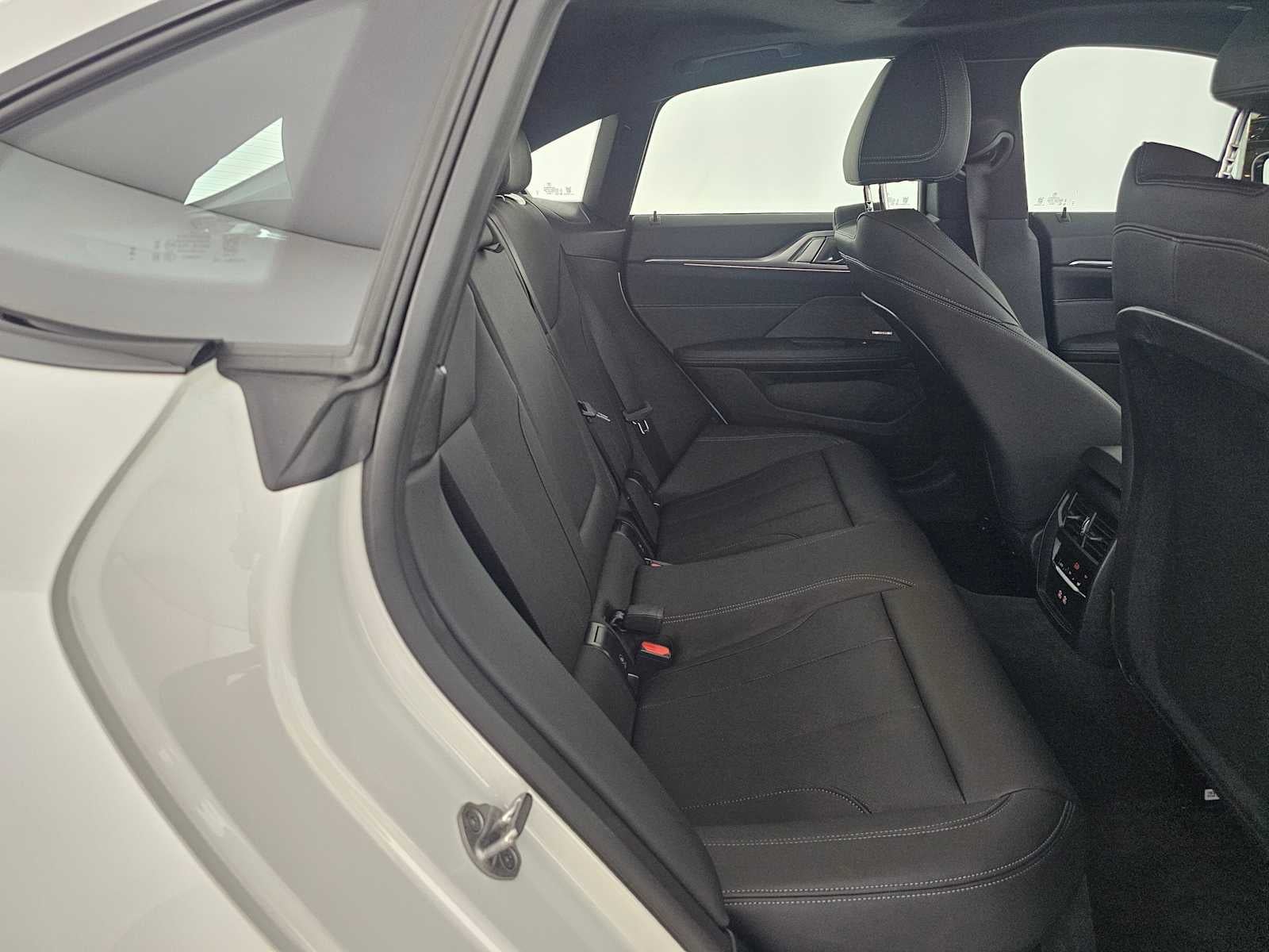 2025 BMW 430i xDrive 430i xDrive