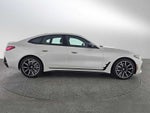 2025 BMW 430i xDrive 430i xDrive