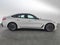 2025 BMW 430i xDrive 430i xDrive