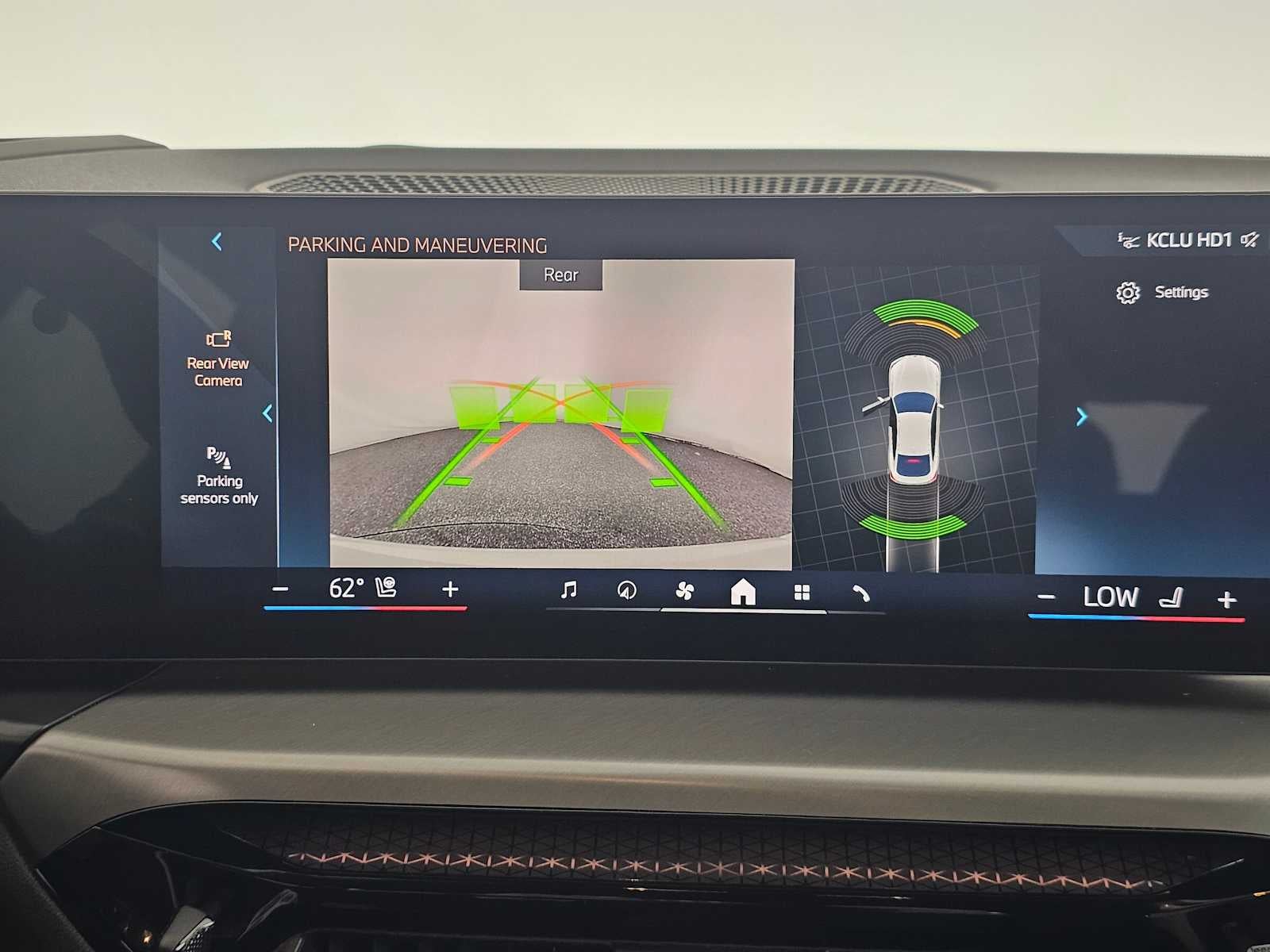 2025 BMW 430i xDrive 430i xDrive