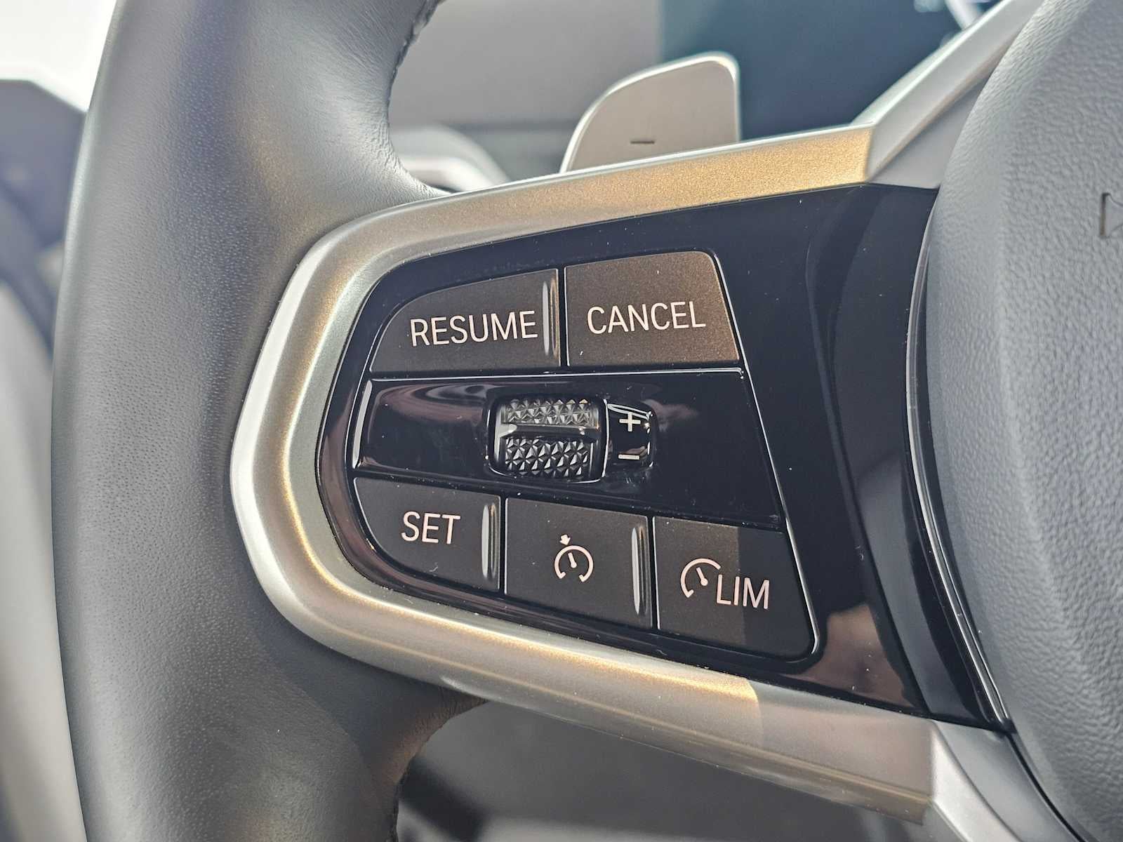 2025 BMW 430i xDrive 430i xDrive