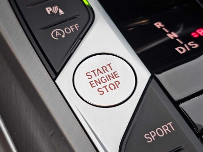 2025 BMW 430i xDrive 430i xDrive