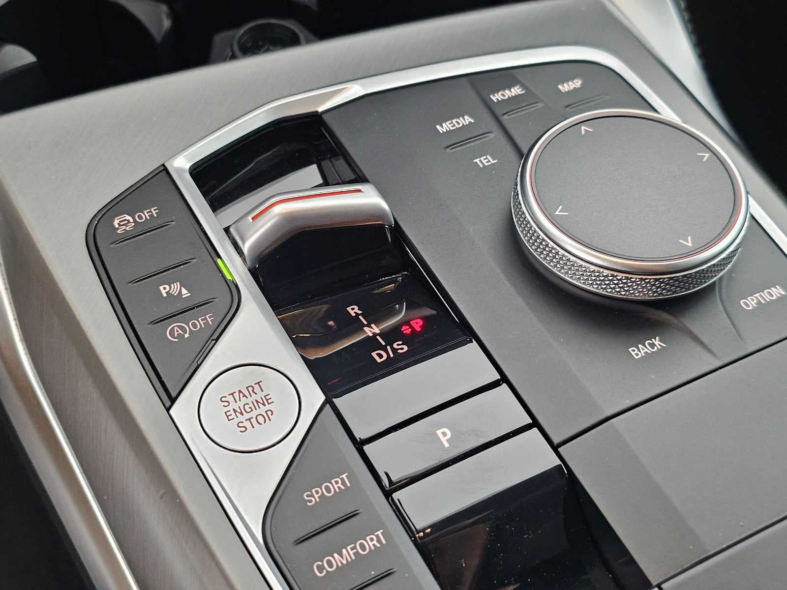 2025 BMW 430i xDrive 430i xDrive