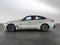 2025 BMW 430i xDrive 430i xDrive