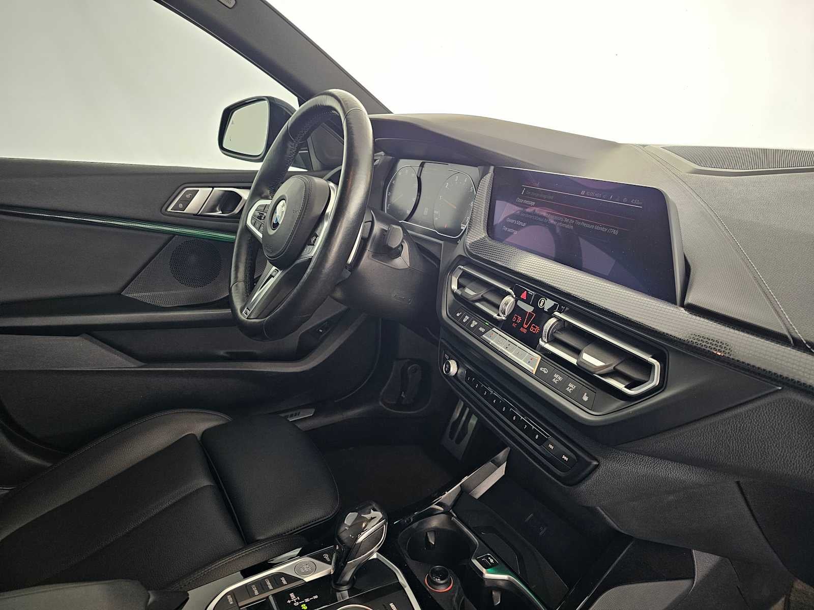 2021 BMW 228i 228i