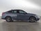 2021 BMW 228i 228i
