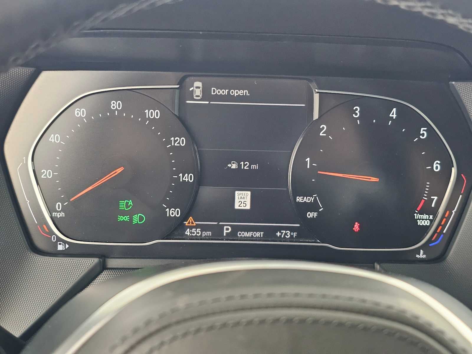 2021 BMW 228i 228i