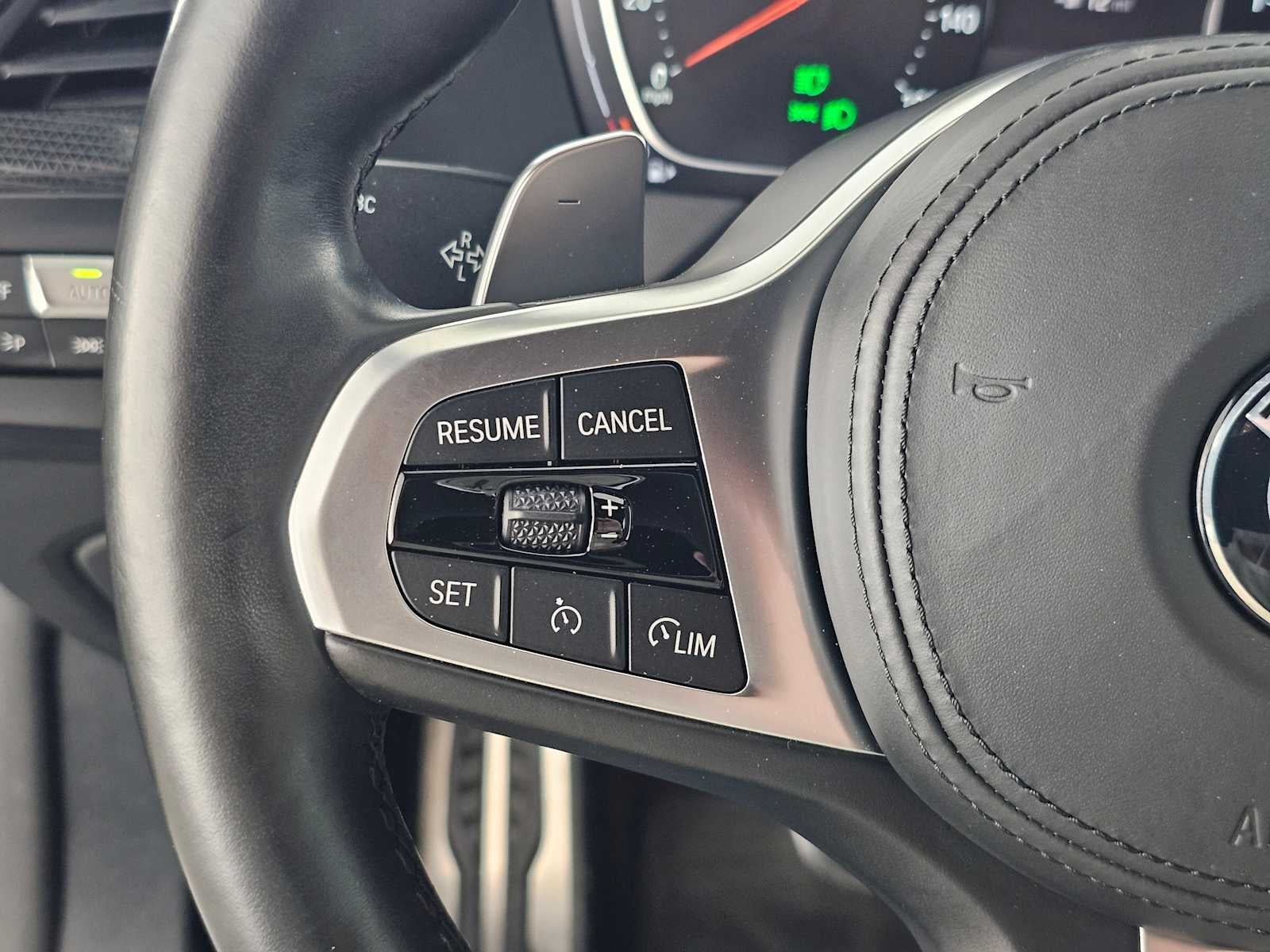 2021 BMW 228i 228i