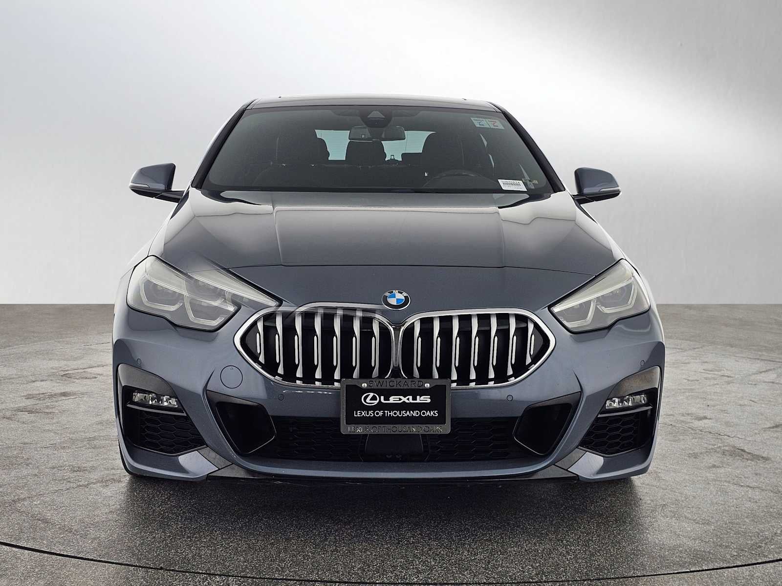 2021 BMW 228i 228i