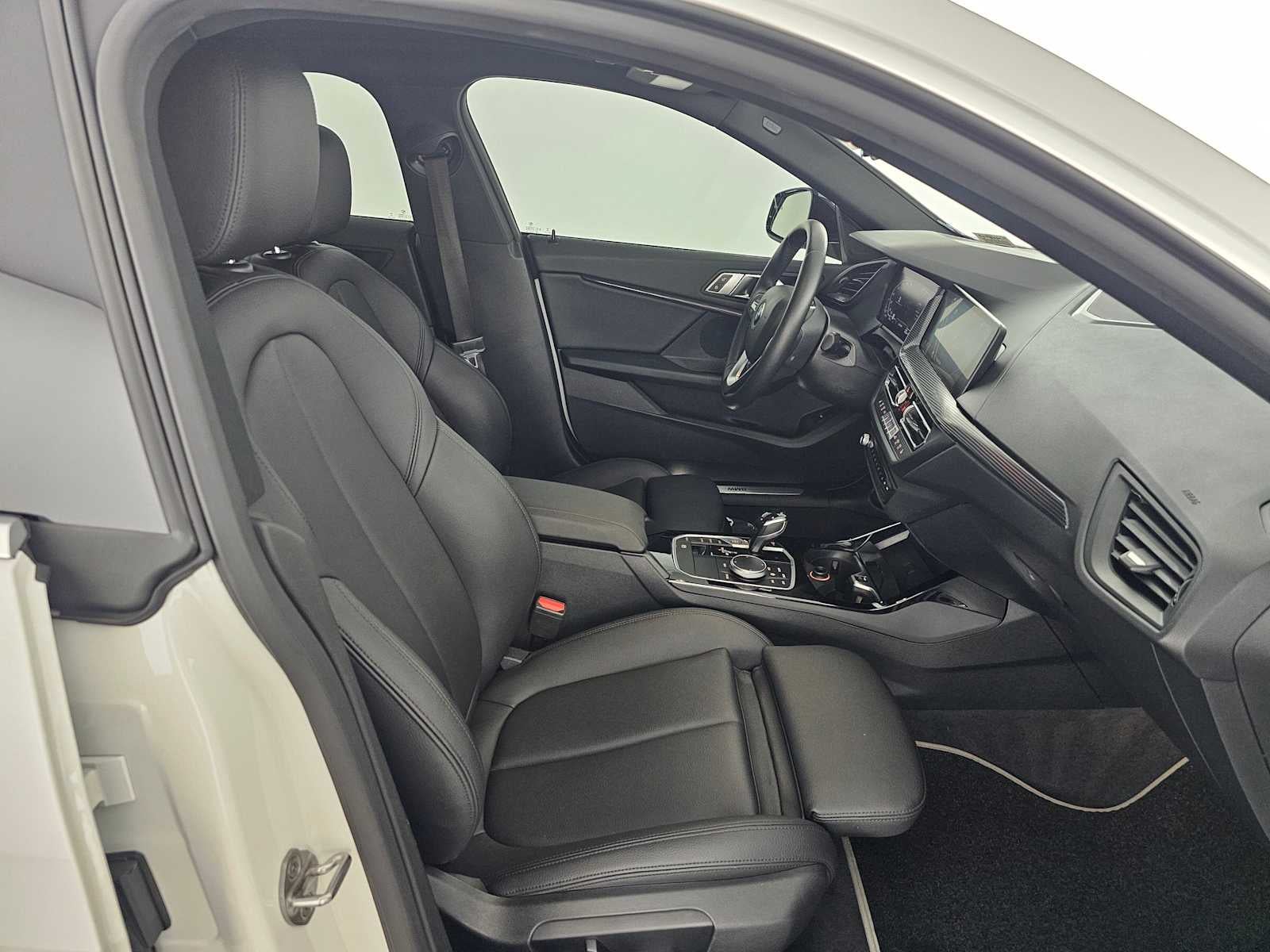 2021 BMW 228i 228i