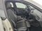 2021 BMW 228i 228i