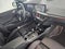 2021 BMW 228i 228i
