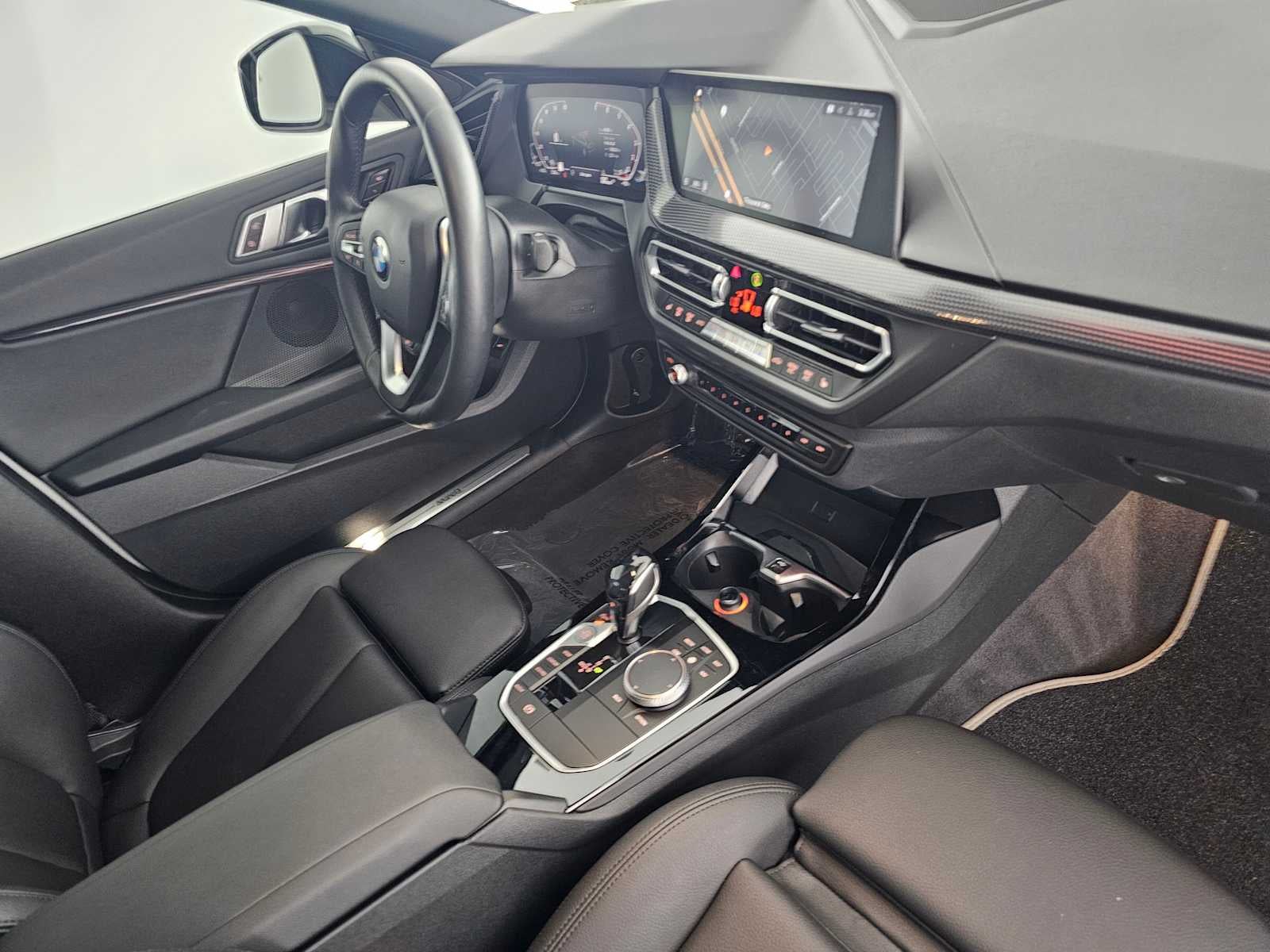 2021 BMW 228i 228i