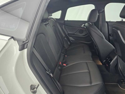 2021 BMW 228i 228i