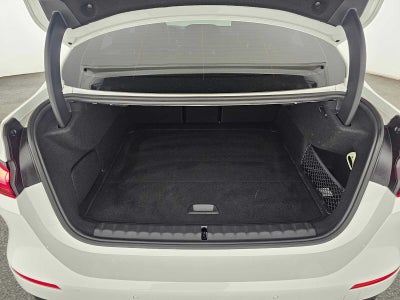 2021 BMW 228i 228i