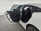 2021 BMW 228i 228i