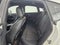 2021 BMW 228i 228i