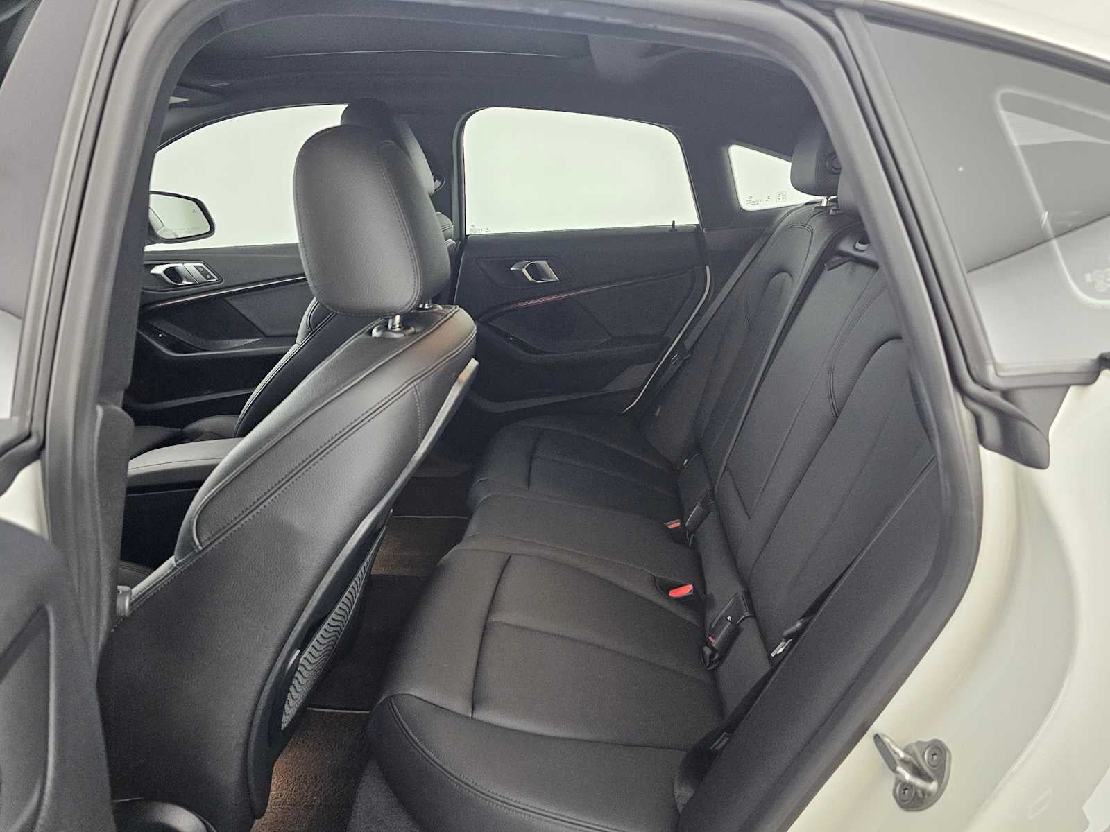 2021 BMW 228i 228i