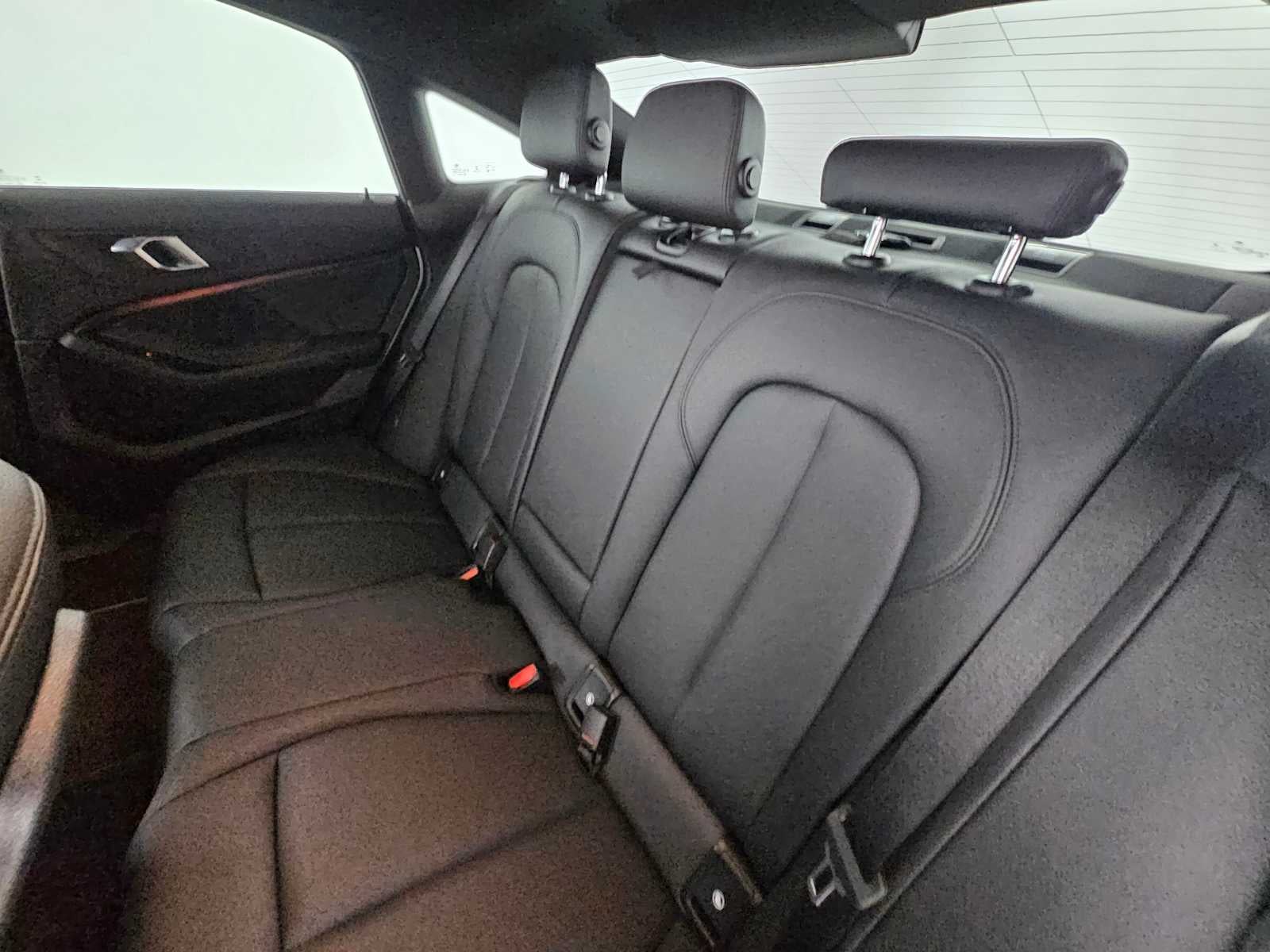 2021 BMW 228i 228i