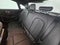 2021 BMW 228i 228i