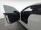 2021 BMW 228i 228i