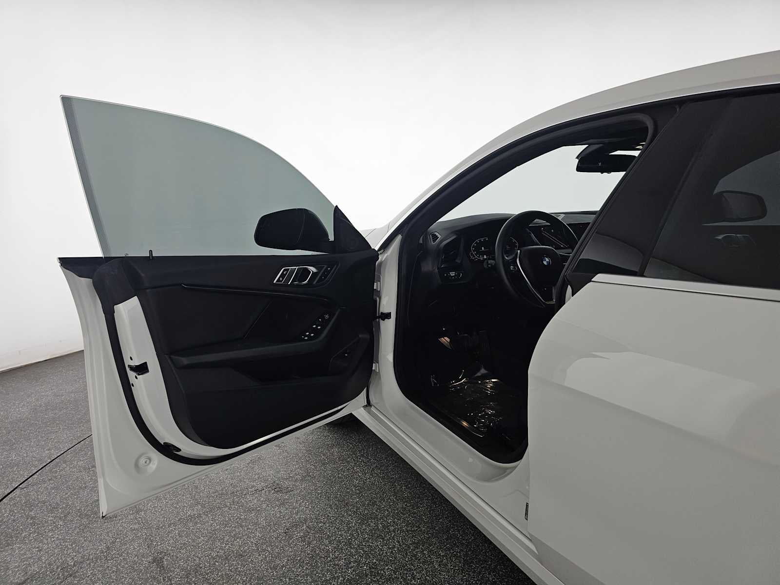 2021 BMW 228i 228i