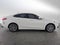 2021 BMW 228i 228i