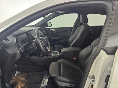 2021 BMW 228i 228i