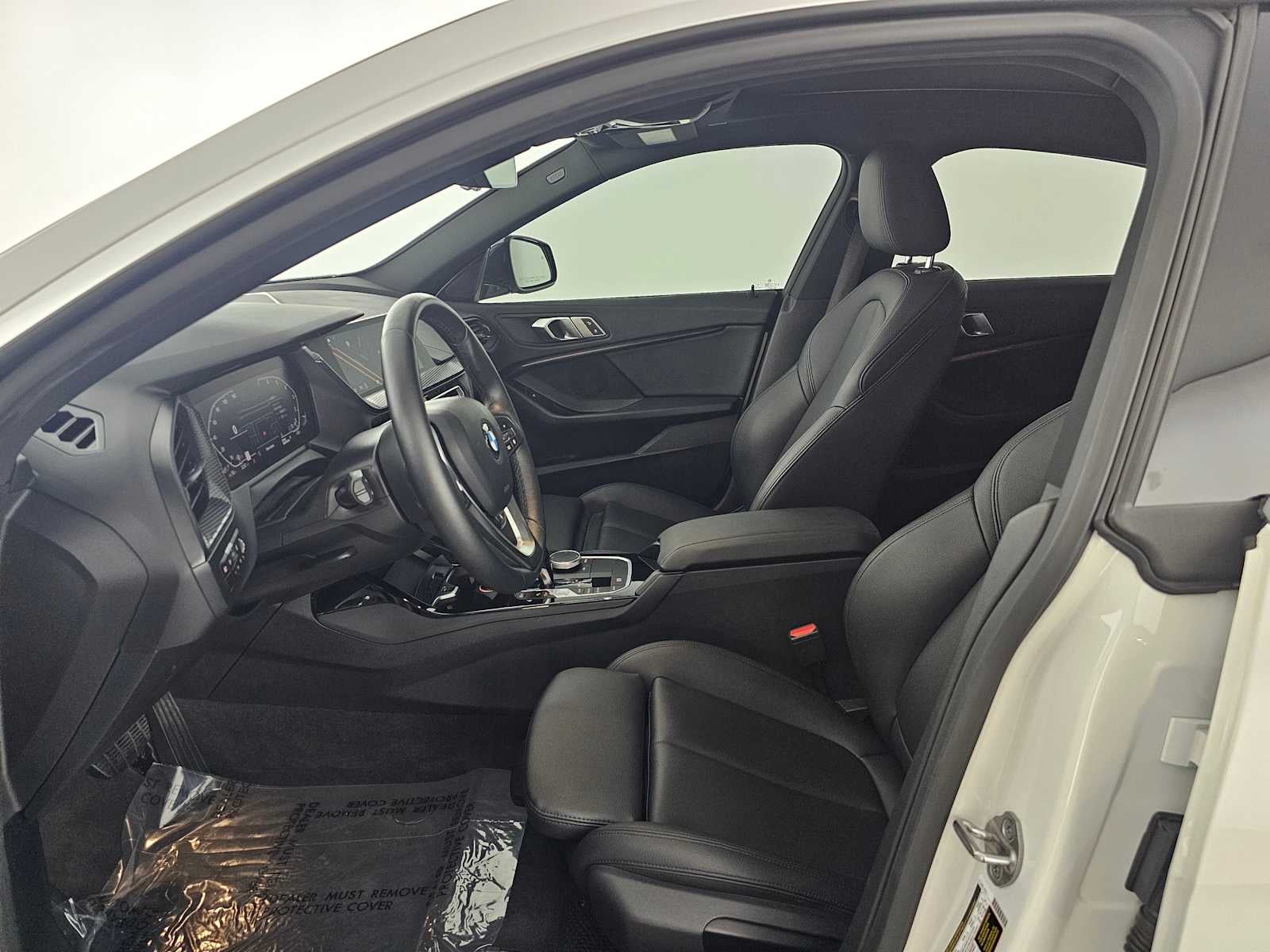 2021 BMW 228i 228i
