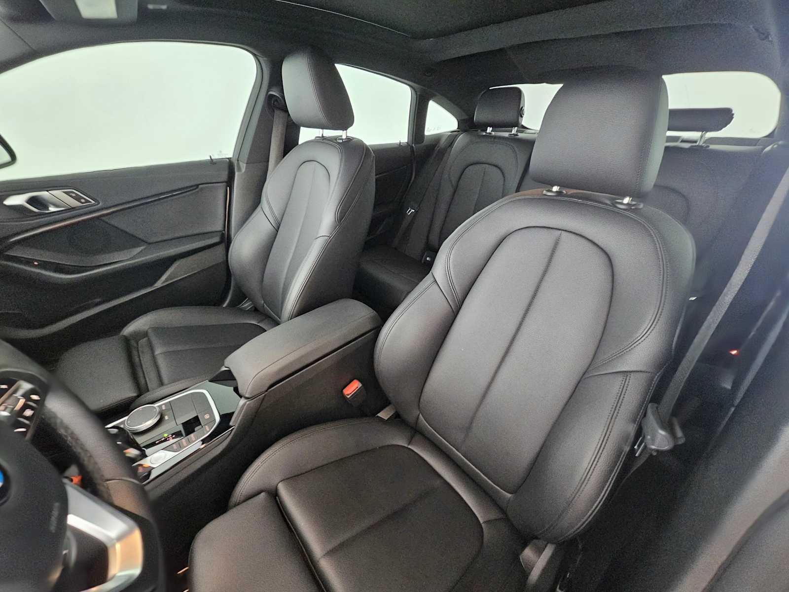 2021 BMW 228i 228i