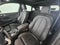 2021 BMW 228i 228i