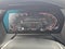 2021 BMW 228i 228i