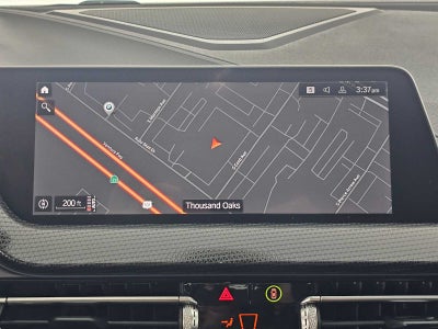 2021 BMW 228i 228i