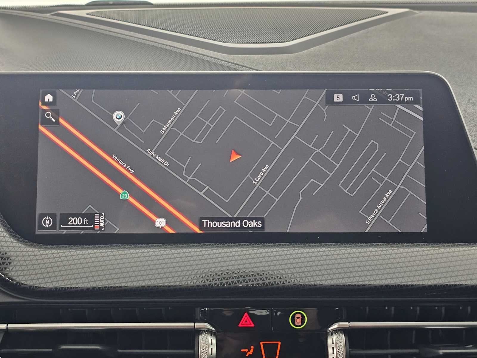 2021 BMW 228i 228i
