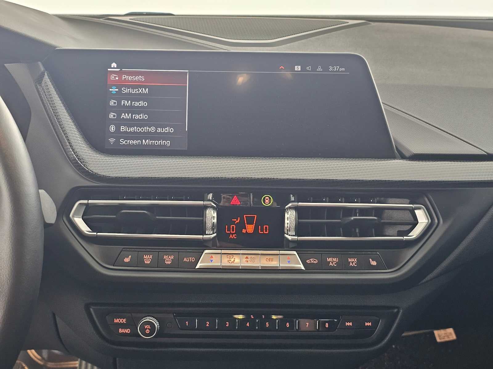 2021 BMW 228i 228i