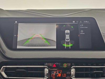 2021 BMW 228i 228i
